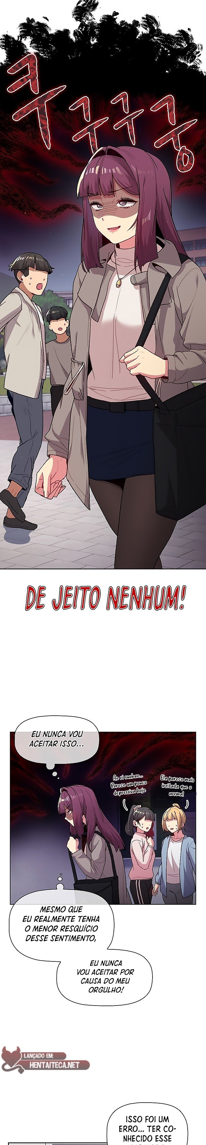 Pagina 24