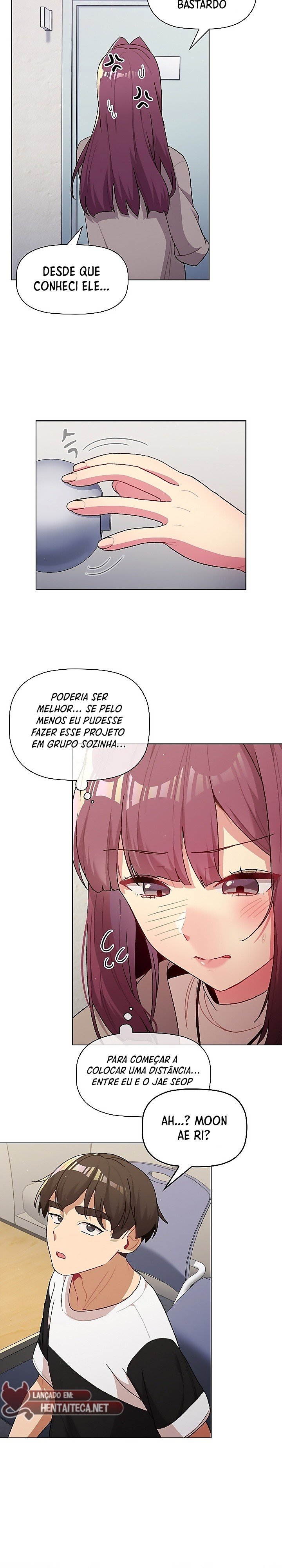 Pagina 25