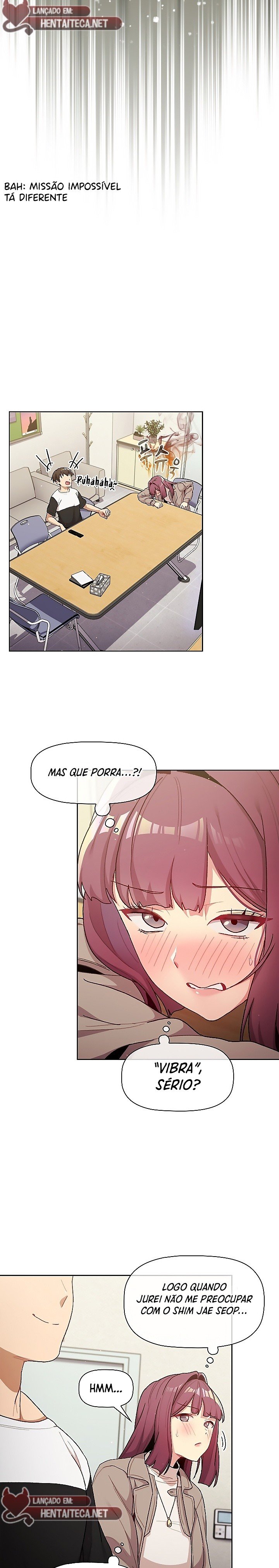 Pagina 6