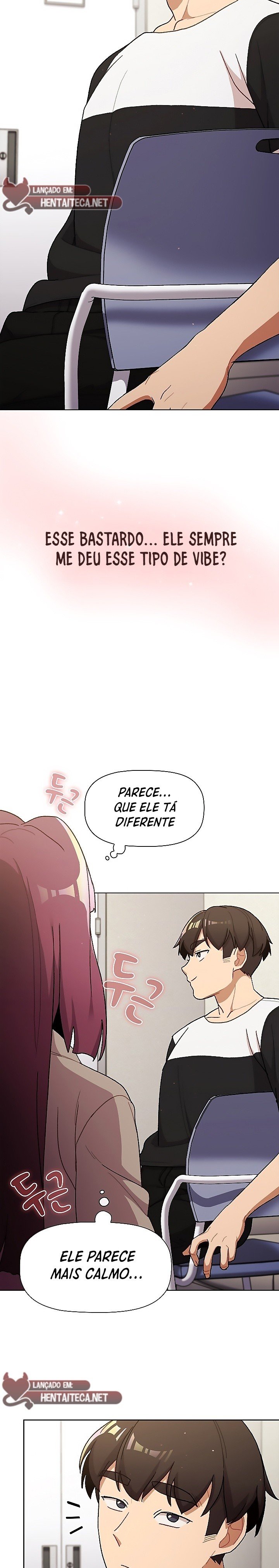 Pagina 8