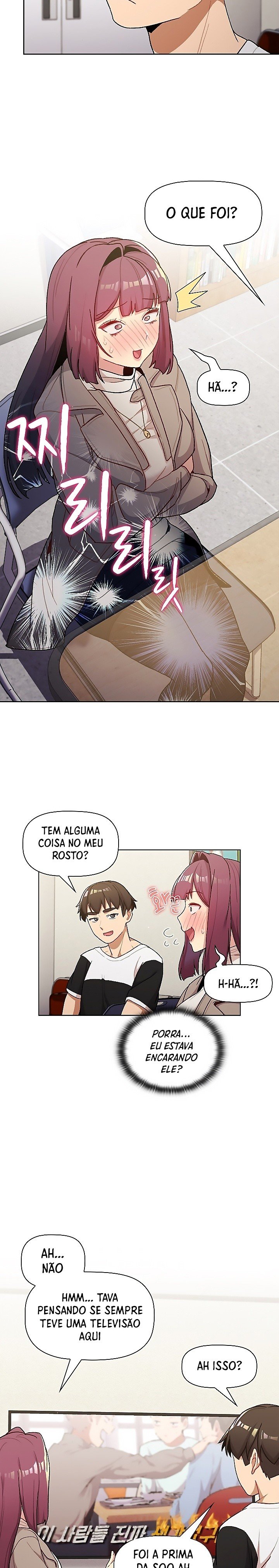 Pagina 9