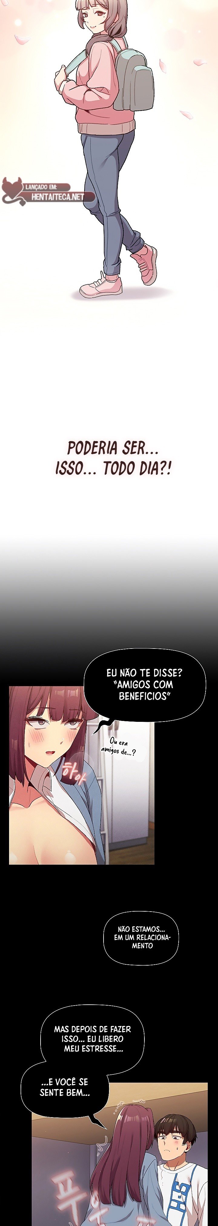 Pagina 12