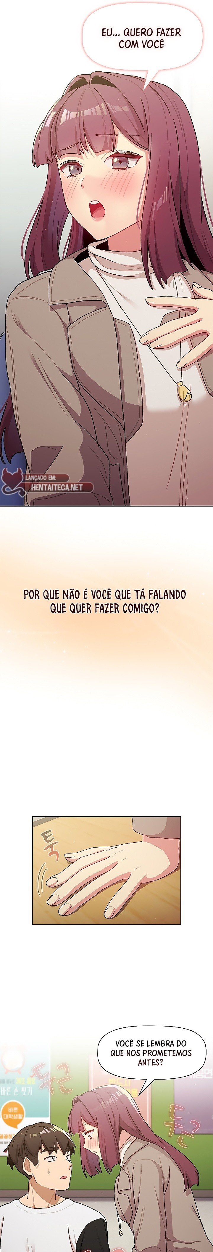 Pagina 14