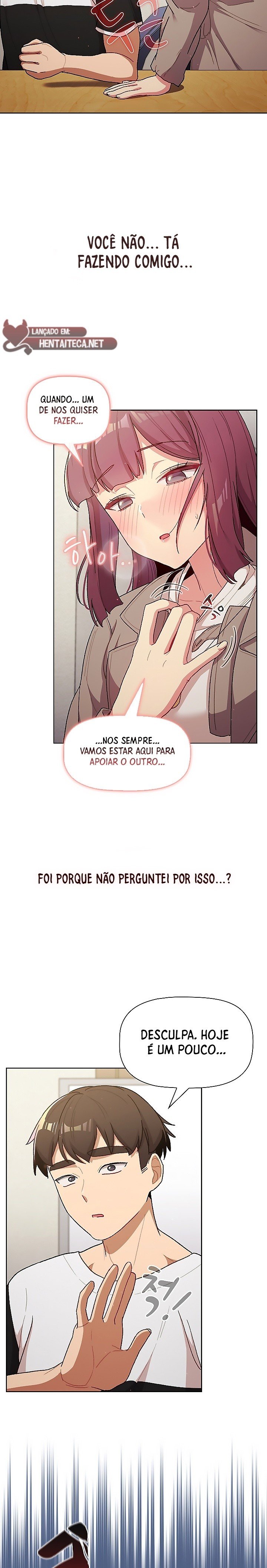 Pagina 15