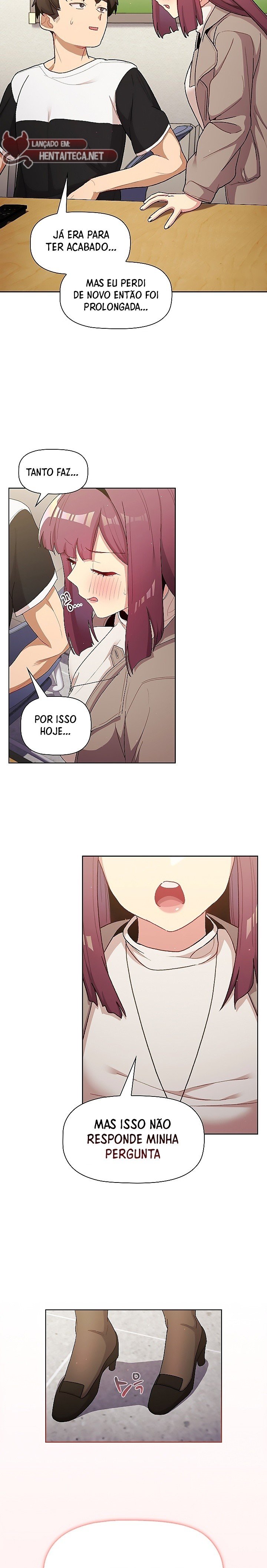 Pagina 17