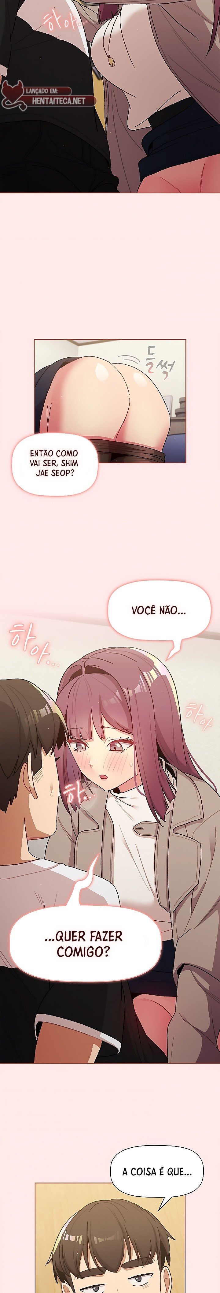 Pagina 21