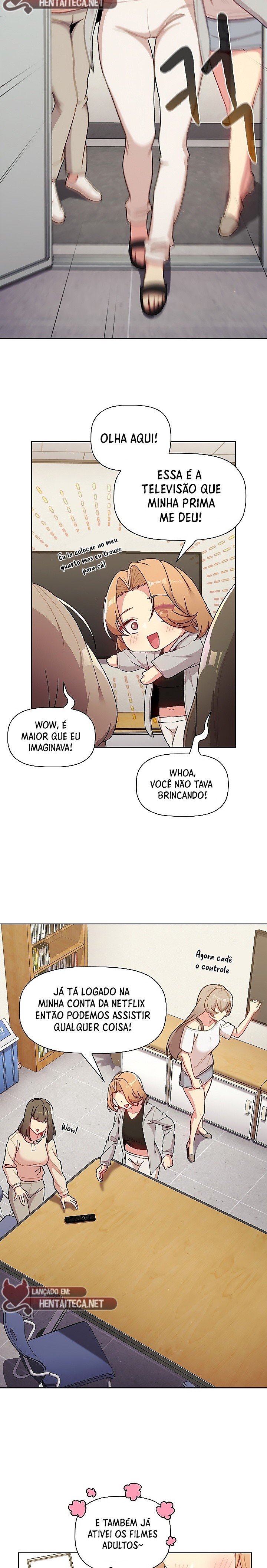 Pagina 24