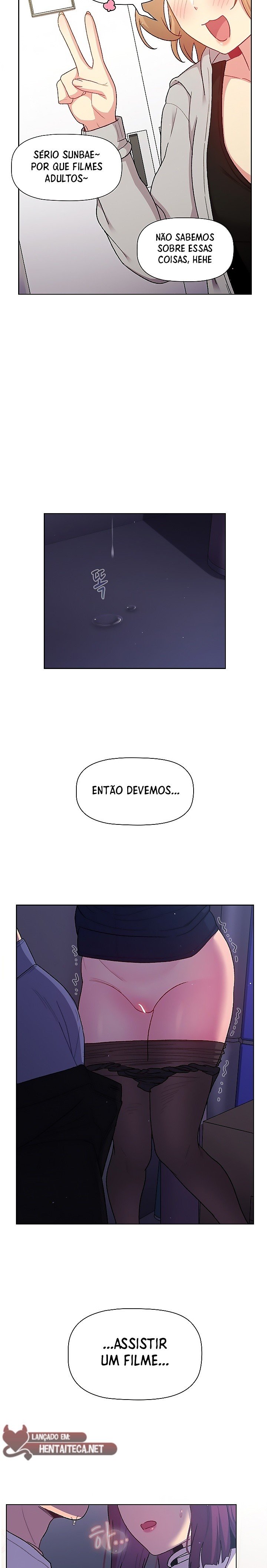 Pagina 25