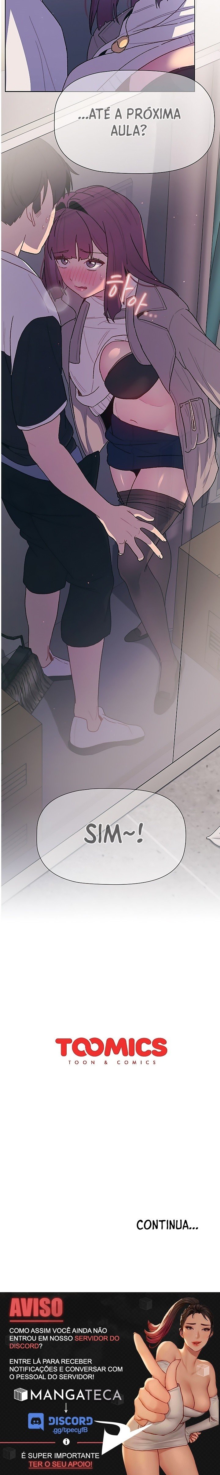 Pagina 26
