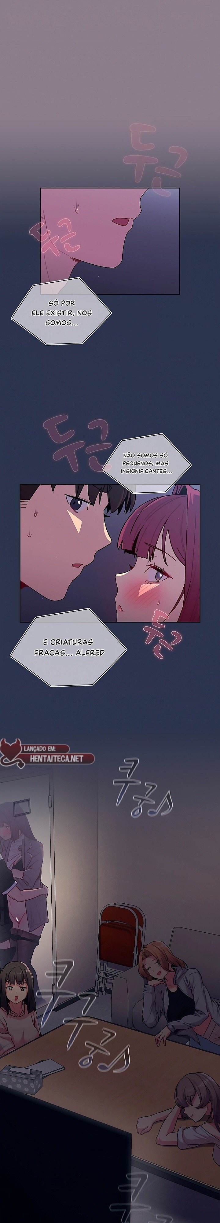 Pagina 5