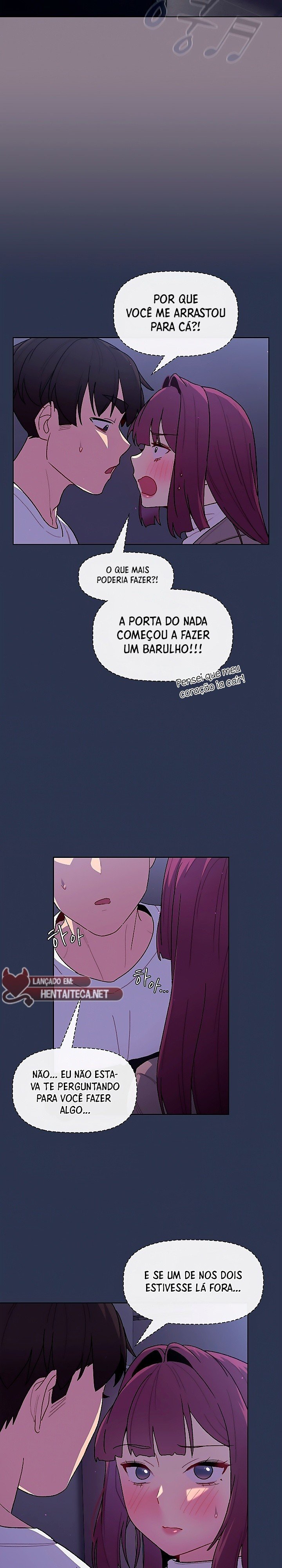 Pagina 6
