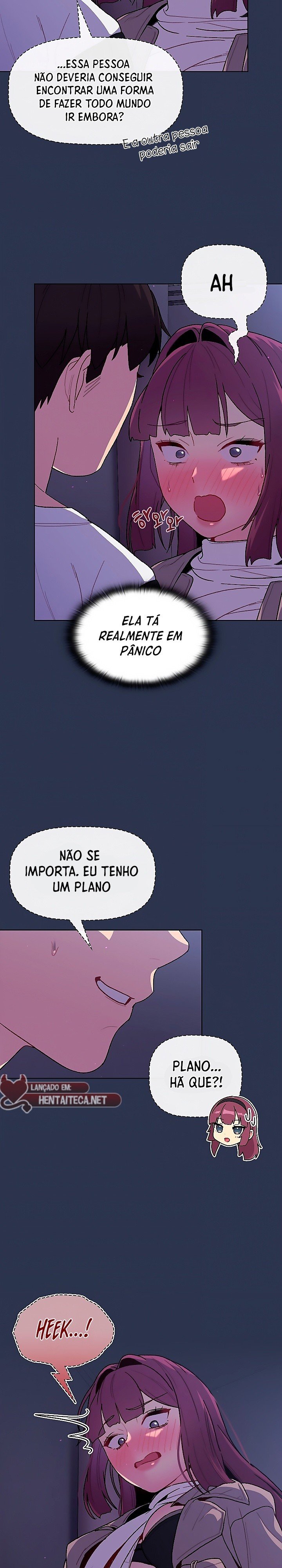 Pagina 7