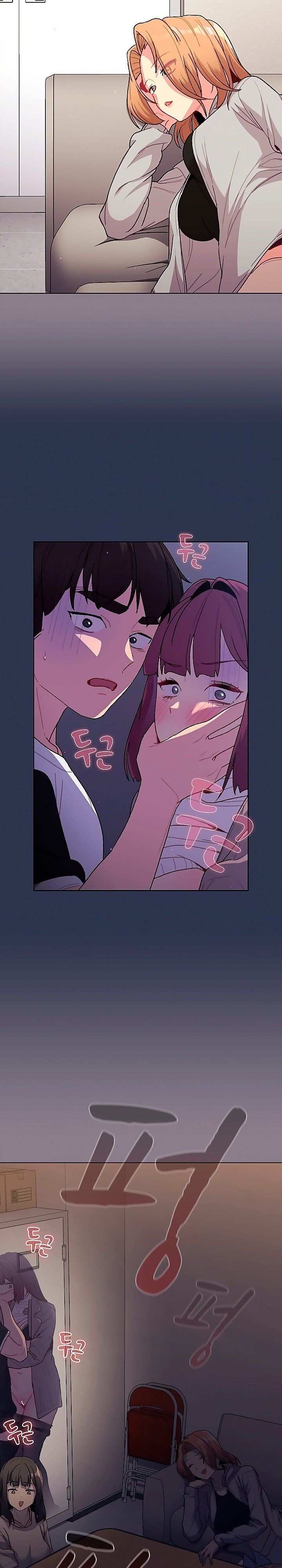 Pagina 9