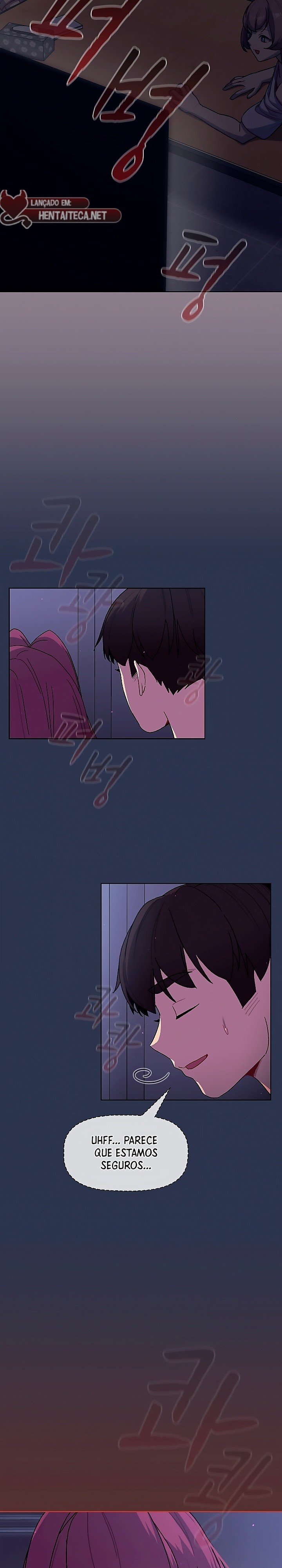 Pagina 10
