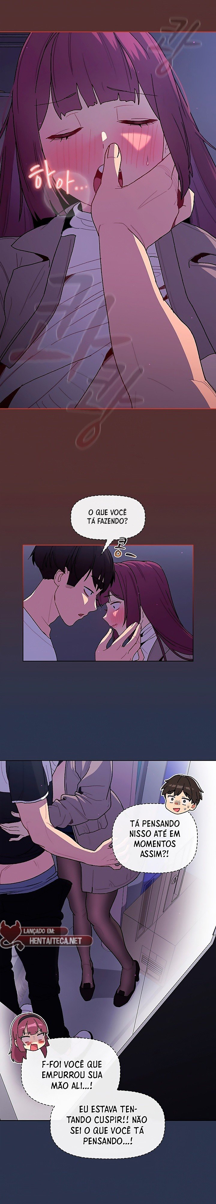 Pagina 12