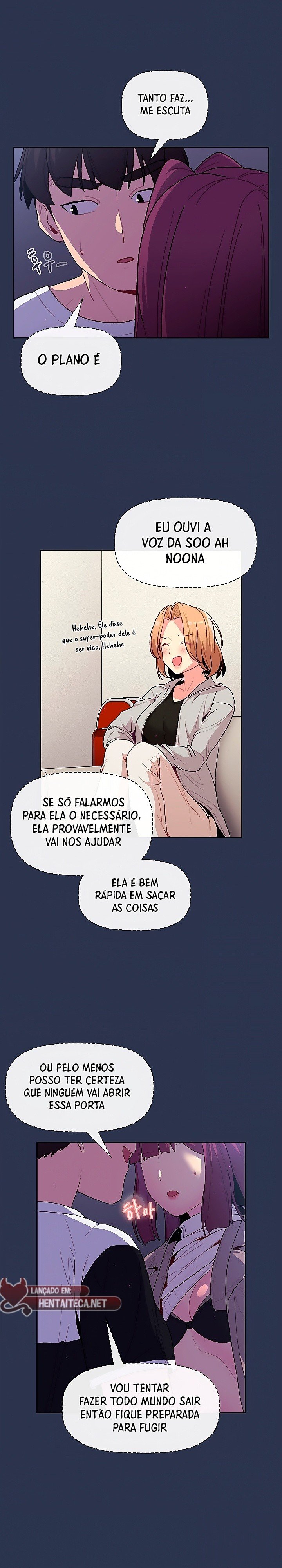 Pagina 13