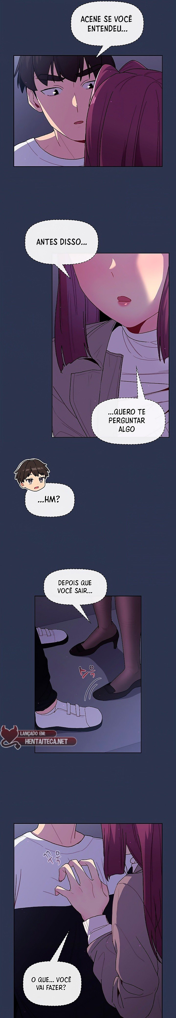 Pagina 14