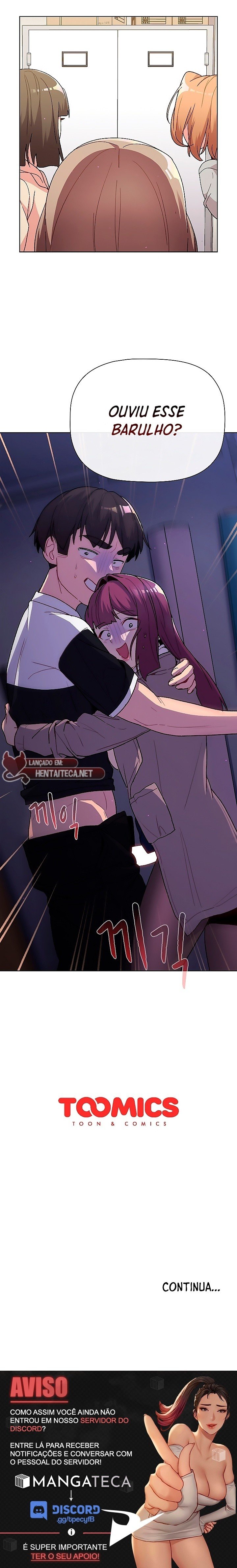 Pagina 25