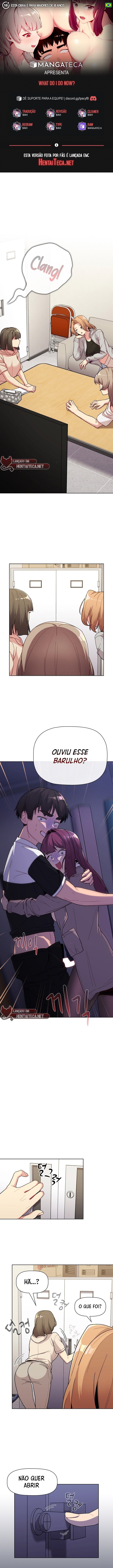 Pagina 1