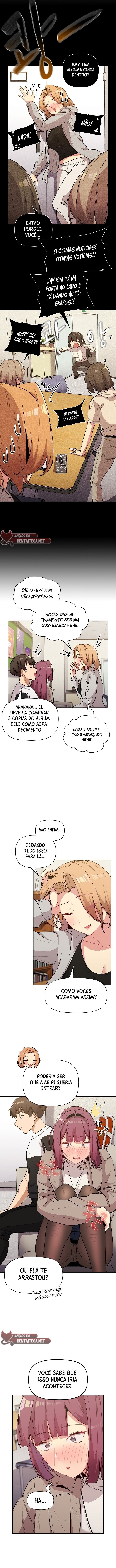 Pagina 5