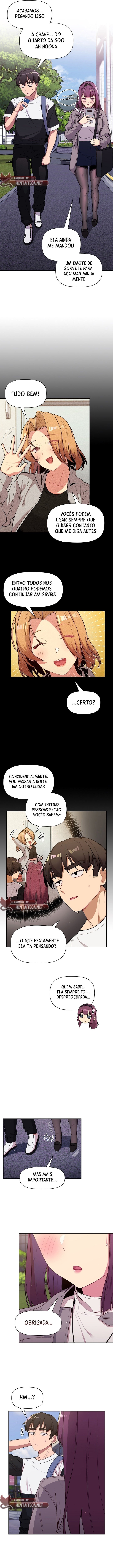 Pagina 7