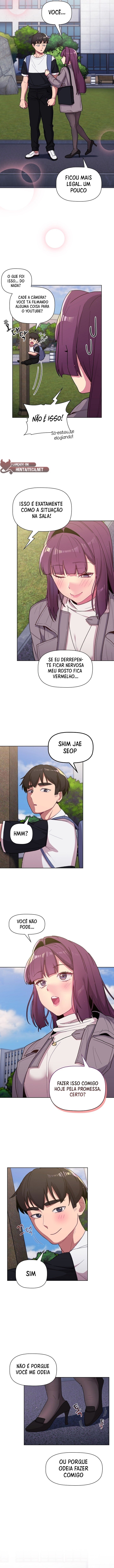 Pagina 9