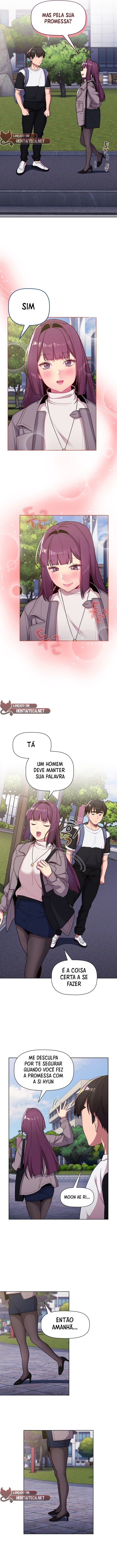 Pagina 10