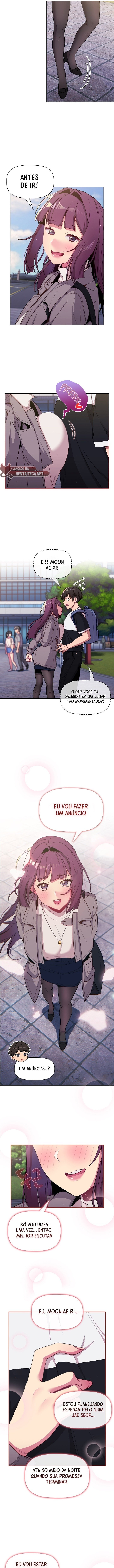 Pagina 11