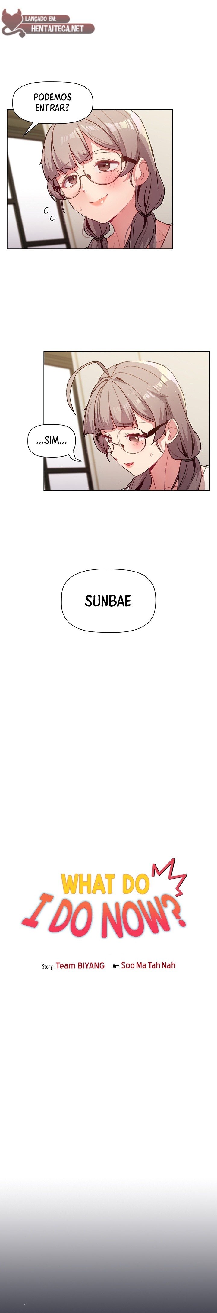 Pagina 6