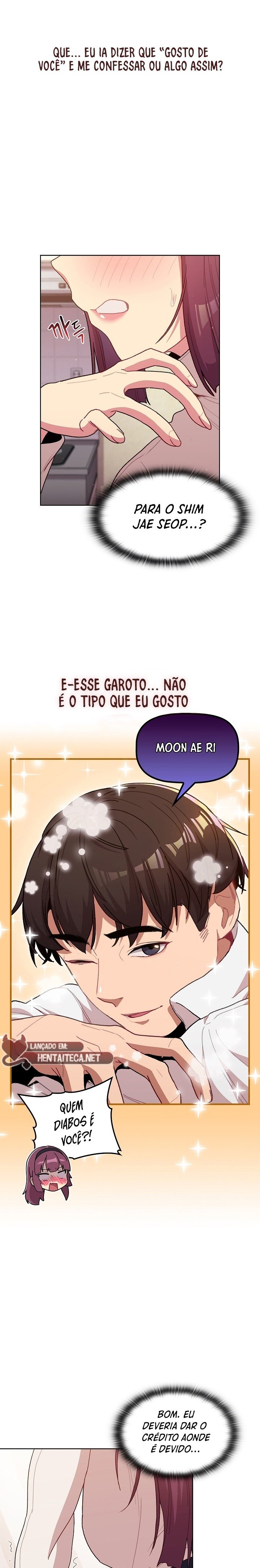 Pagina 10