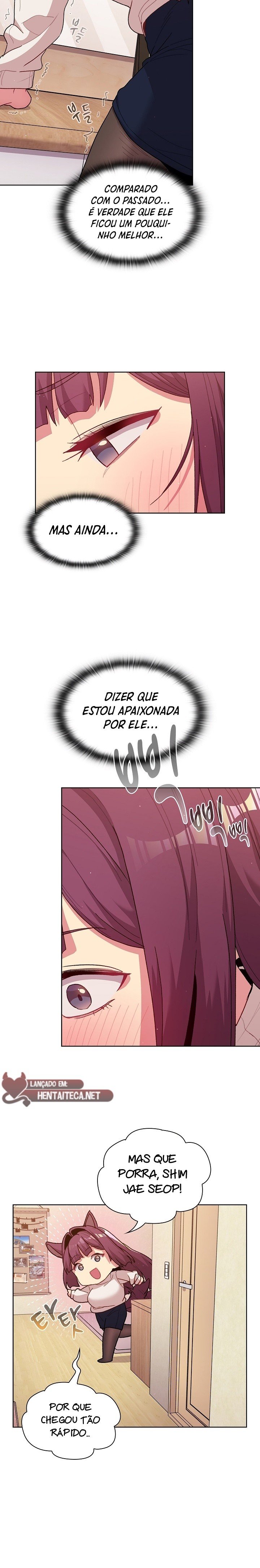 Pagina 11