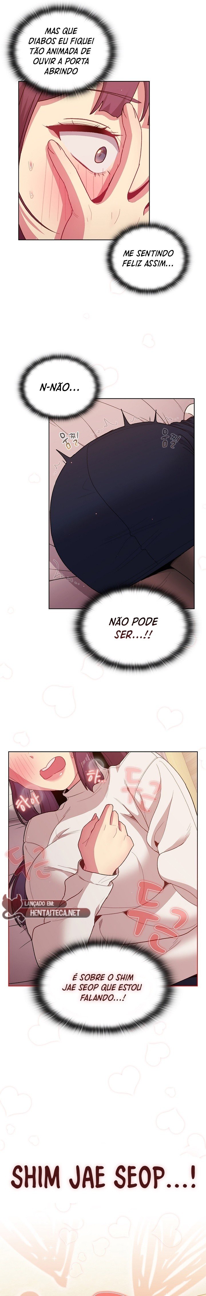 Pagina 13