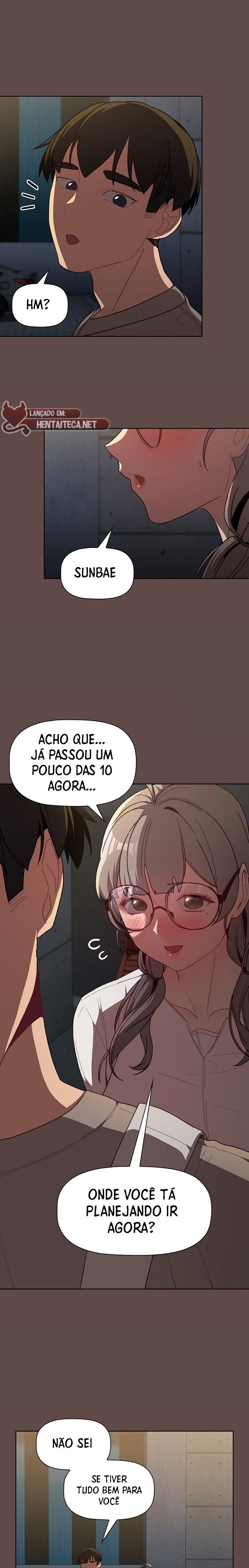Pagina 16