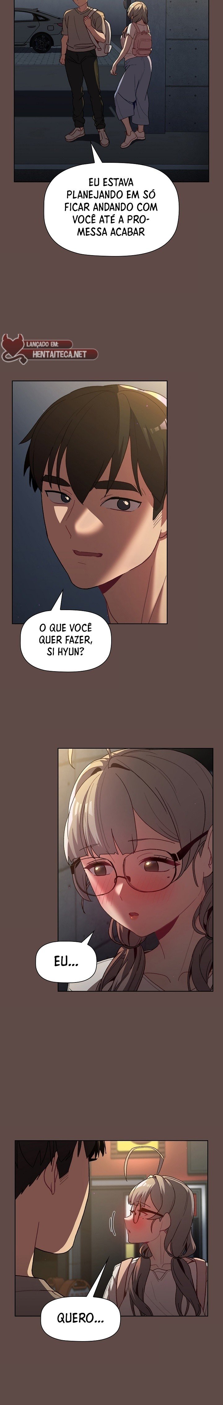 Pagina 17