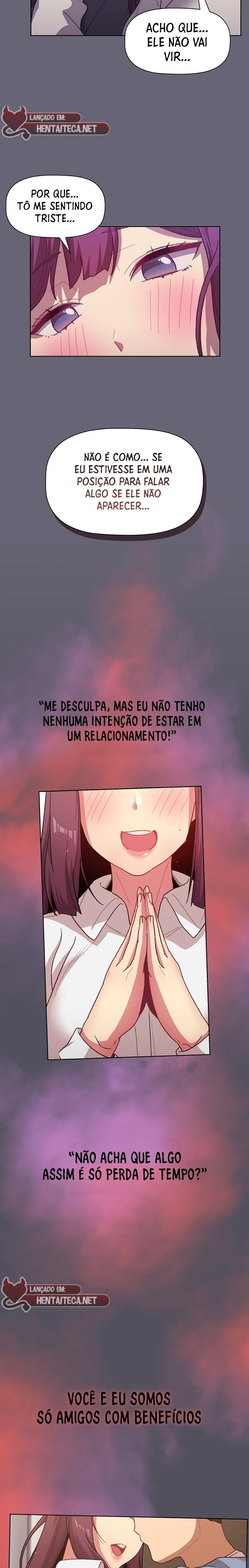 Pagina 19
