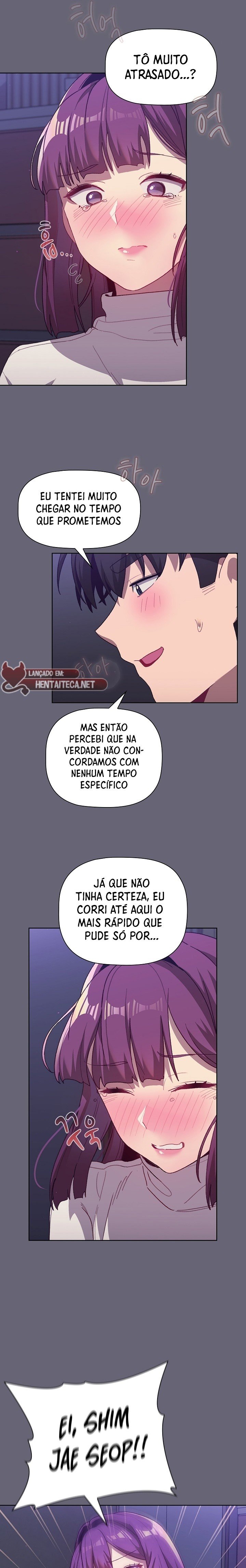 Pagina 24