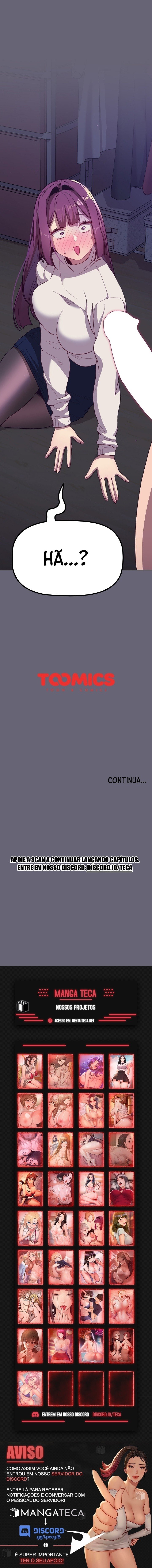 Pagina 26