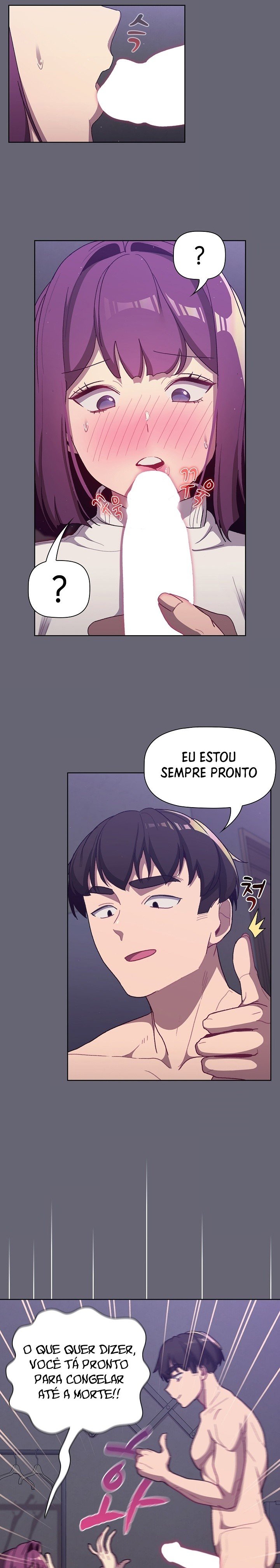 Pagina 6