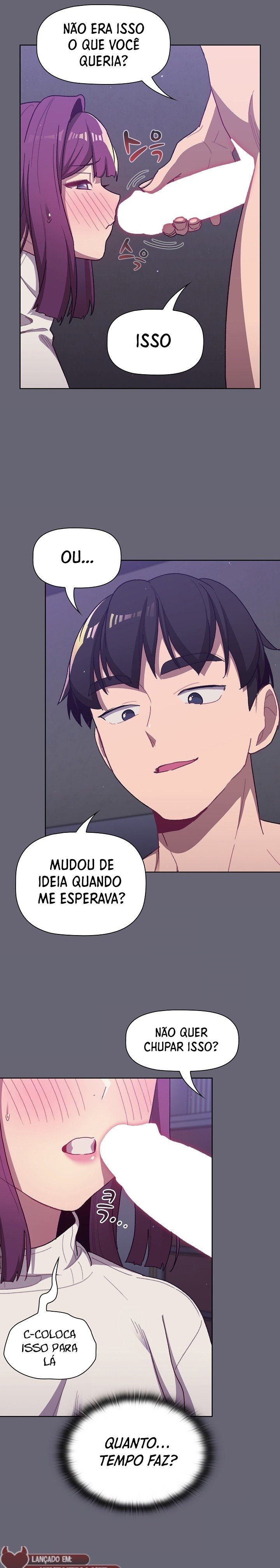 Pagina 8