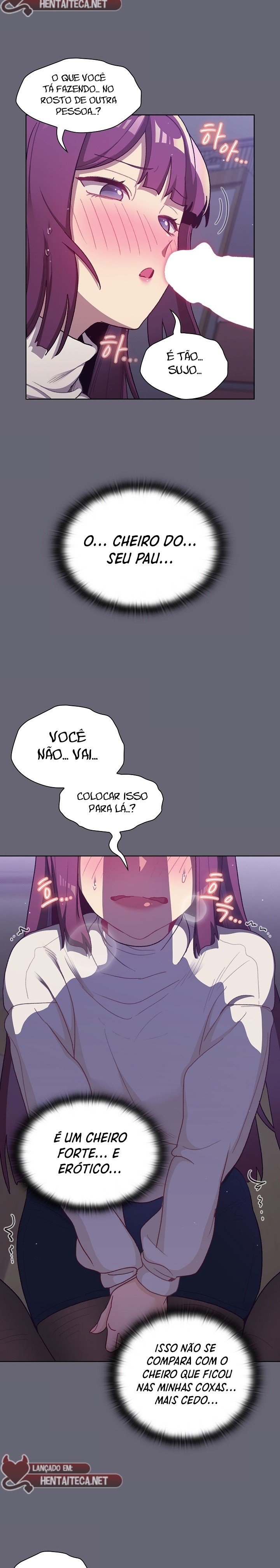 Pagina 9