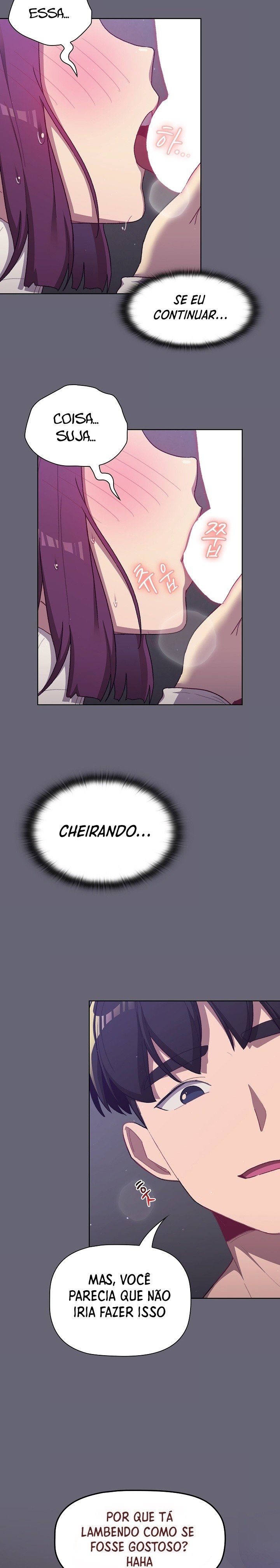 Pagina 10