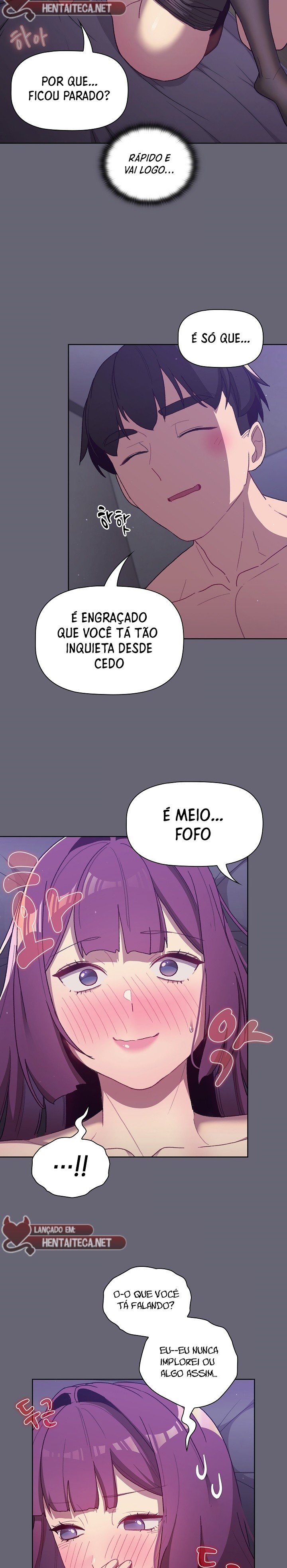 Pagina 17