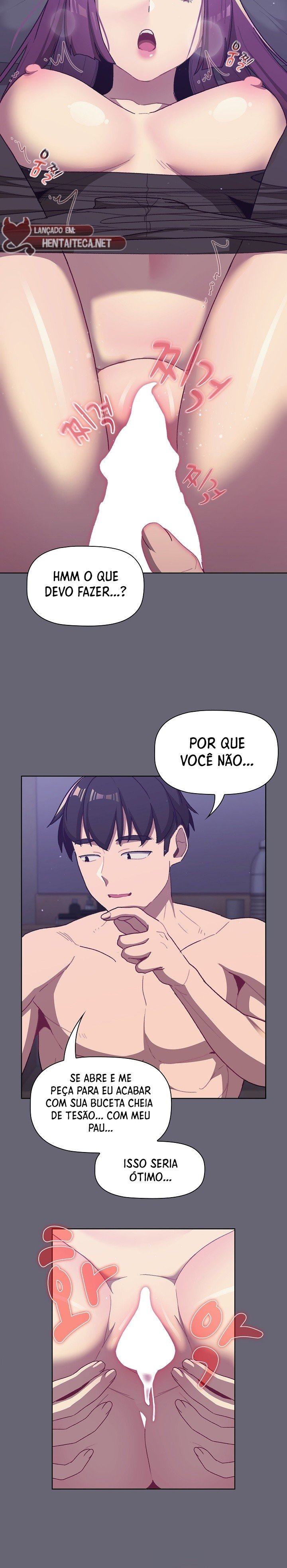 Pagina 19