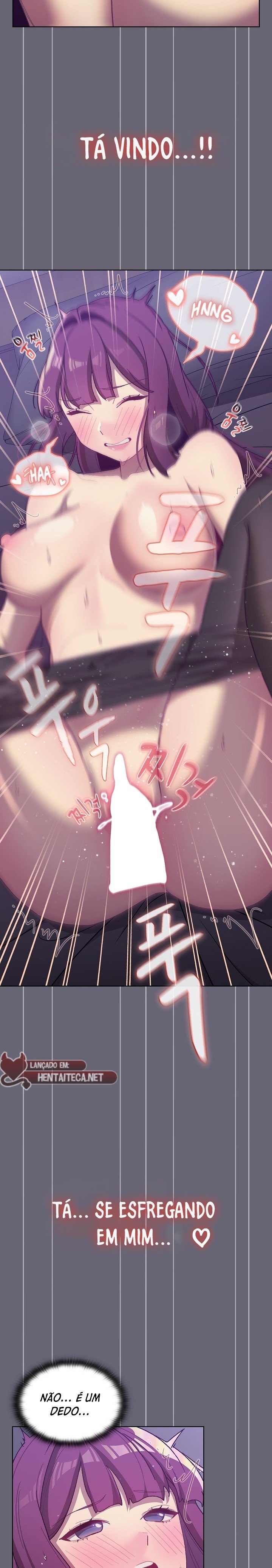 Pagina 23
