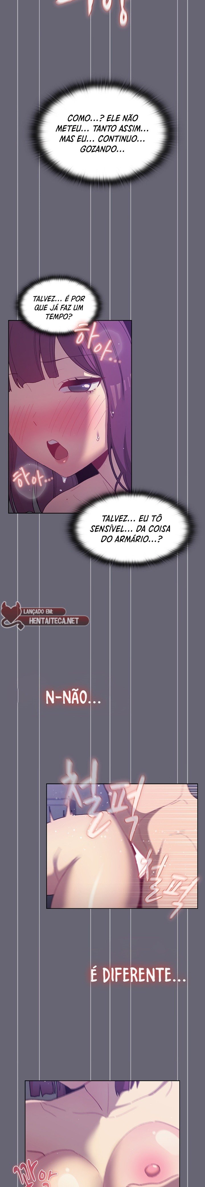 Pagina 27