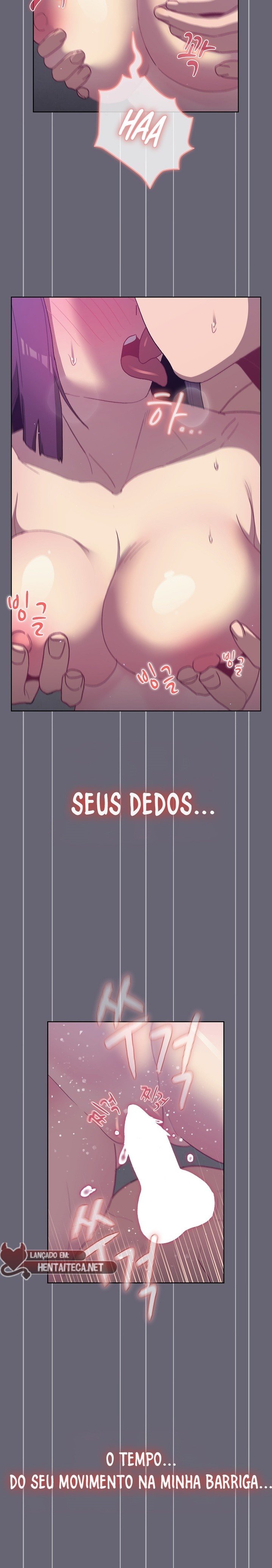 Pagina 28