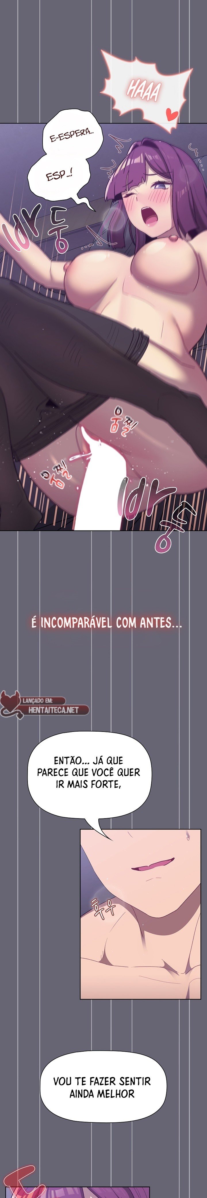 Pagina 29