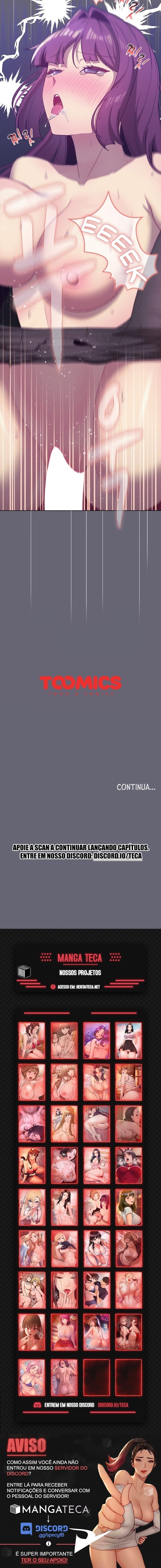Pagina 31