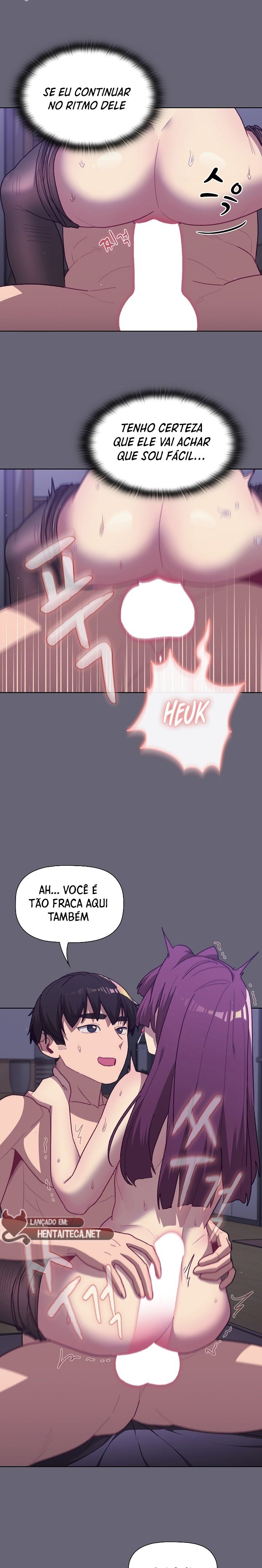Pagina 8
