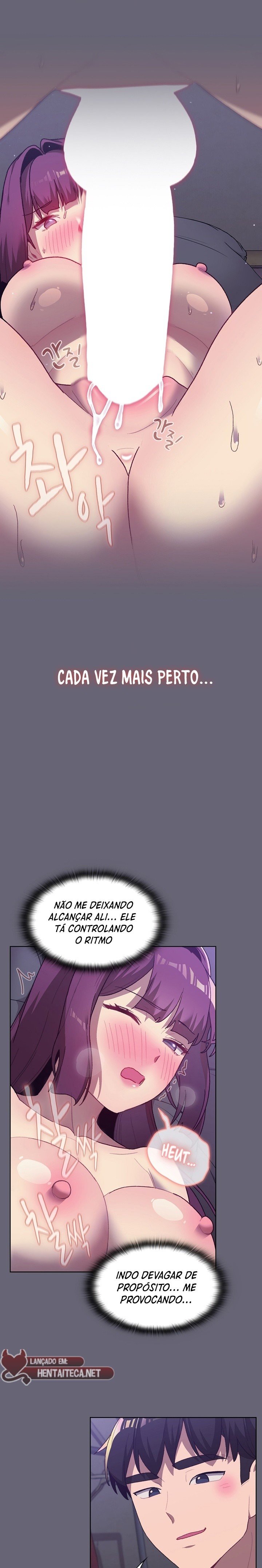 Pagina 11